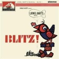 Company - The Day After Tomorrow (From 'Blitz')(Reprise)(2005 Digital Remaster)