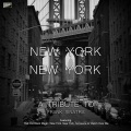 Ameritz Tribute Club - That Old Black Magic