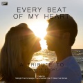 Every Beat of My Heart - A Tribute to Gladys Knight and the Pips