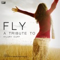 Fly - A Tribute to Hilary Duff