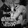 jeanette macdonald、nelson eddy - One Hour With You