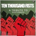 Ameritz Tribute Club - Down With the Sickness