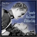 jeanette macdonald、nelson eddy - Stouthearted Men