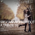 Ameritz Tribute Club - Something