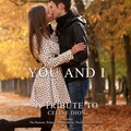 Ameritz Tribute Club - You and I