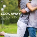 Ameritz Tribute Club - I Know a Girl