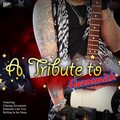 Ameritz Tribute Club - Angel's Eye