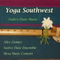 Native Flute Ensemble - Deer Spirit Renewal