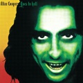 Alice Cooper - Didn't We Meet