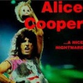 Alice Cooper - I Got A Line On You