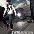 J-Walk - 참 좋겠어요