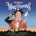 Dick Van Dyke、Julie Andrews、The Pearly Chorus - Supercalifragilisticexpialidocious