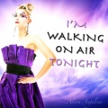Alissa Angelina - Wrecking Ball (You Wreck Me)
