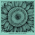 Blaudzun - who took the wheel (Live Acoustic Version)
