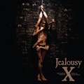 Jealousy (嫉妒)