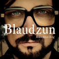 Blaudzun - Redemption Song