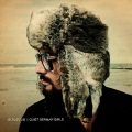 Blaudzun - Quiet German Girls (Radio Edit)