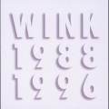 Wink - 私たちらしいルール