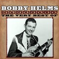 Bobby Helms - Jingle Bell Rock