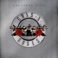Guns N' Roses - You Could Be Mine