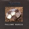 Karim - Pallone Marcio