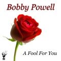 Bobby Powell - Spread Your Love