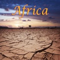 Bobby Kimball - Africa (Made Famous by Toto)