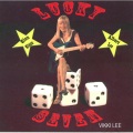 Albert Lee - One Cup Of Coffee