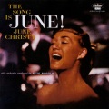 june christy - Out Of This World