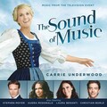 Stephen Moyer - Edelweiss