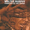 Walter Murphy - A Night At The Opera