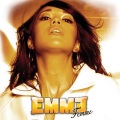 Emme - Ahora