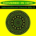 Covered in Hits - Human