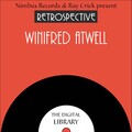 winifred atwell、ted heath - Bounce the Boogie