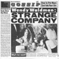 wendy waldman - Long Hot Summer Nights