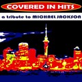 Covered in Hits - This Is It
