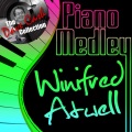 Piano Medley (The Dave Cash Collection)