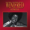 winifred atwell - Body and Soul