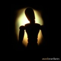 Ananda - Youth