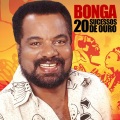 Bonga - Mariquinha