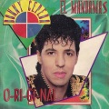 Bonny Cepeda - Mi Vecina
