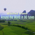 winifred atwell - Part 1