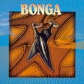 Bonga - Kubangela