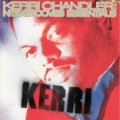 Buddy Turner、kerri chandler - Sunshine & Twilight