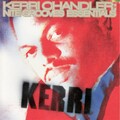 Buddy Turner、kerri chandler - Nigerian Travel