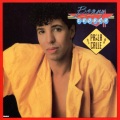 Bonny Cepeda、Fernando Villalona - Pasame la Mano Morena