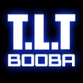 Booba - T.L.T