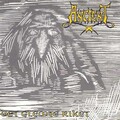 Ancient - Nattens Skjønnhet