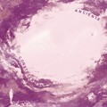 Ancient - De Stella Nova