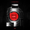 Grim Reaperz、Phil Da Agony、Saigon、J-Hood - No Doubtz (Cuts by Crown)